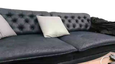 kasket45  01-03-2023